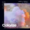 Salomea