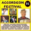 Europ accordeon