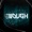 John De Sohn, Tribbs & Raaban - Enough