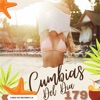 Cumbias del Día 179