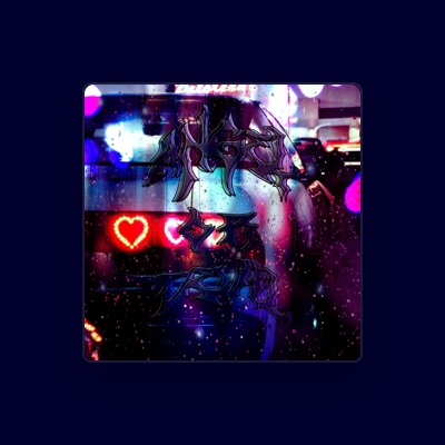 Listen to Hxsle, watch music videos, read bio, see tour dates & more!