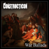 War Ballads 2 - Constructicon