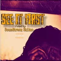 See It First - Single - CompC & Iam Bipolar