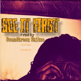 See It First CompC & Iam Bipolar