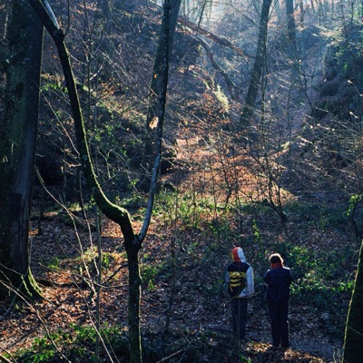 Juste 1X (feat. Schmiddi) - Single