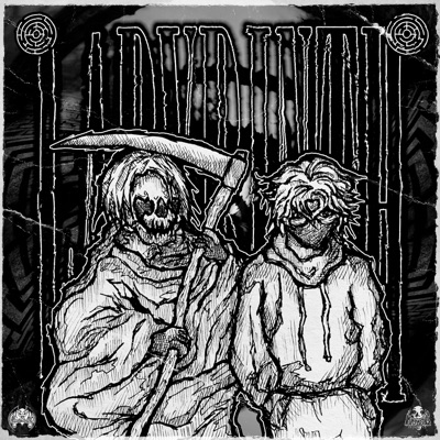 Labyrinth (feat. D010930000) - Single