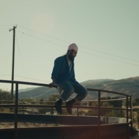 Is It Me (feat. Raaginder) - Single - Gurtêj