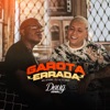 A Garota Errada - Single