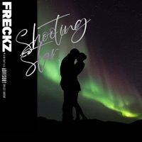 Shooting Star - Single - Frecks