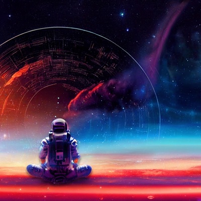 Fragile Thoughts - Single