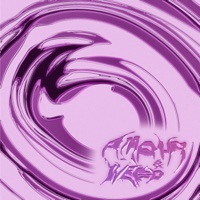 AMOUR & WEED (feat. NewStain & Gianni Fykes) - Single - polskaa