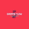 Droppin'Flow