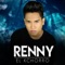 Seduciendote - Renny El Kchorro lyrics