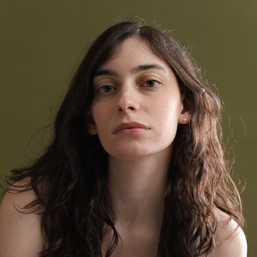 ANNA CELESTE - Lyrics, Playlists & Videos | Shazam