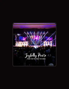 Luister naar PRAISE TEAM TAG FOREST YA KWANZA, bekijk muziekvideo's, lees de bio, bekijk de tourdata, en meer!