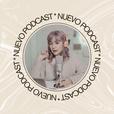 Janis Hammaker - lusia