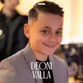 Valla