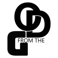 OD from the G - Single - Razzie