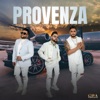 Provenza - Single