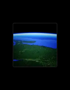 R. V8ight을(를) 듣고, 뮤직 비디오를 보고, 약력을 읽고, 투어 일정 등을 확인하세요!