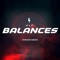 KLF balances (Radio Edit) cover