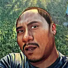 Ascolta Nivram, guarda video musicali, leggi la biografia, vedi le date del tour & altro!