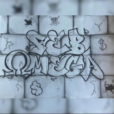 Hostile TakeOver! - EP