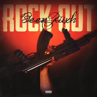 Rock Out - Single