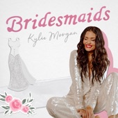 Bridesmaids artwork