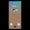 Money Call (feat. B4G PostboyP) - B4g Otto lyrics