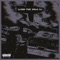 Blood Mist Drive By (feat. IamRxge) - Flora lyrics