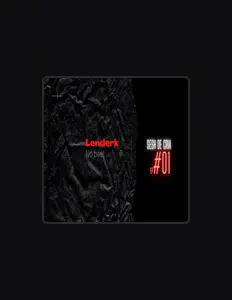 Listen to Lenderk No Beat, watch music videos, read bio, see tour dates & more!