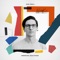 Bad Boy - Dan Croll lyrics