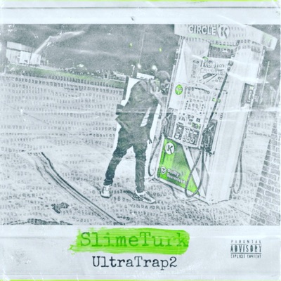 42Nights Freestyle - Single