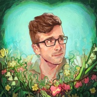 Just One Word (feat. MLLN) - Single - Dan Purcell