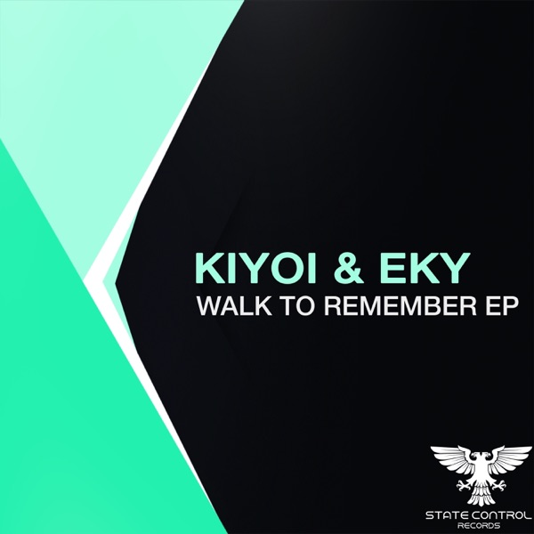 Walk to Remember - Single
