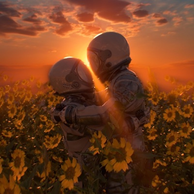I Want 2 Feel Something