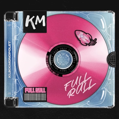 Full Rull - Single