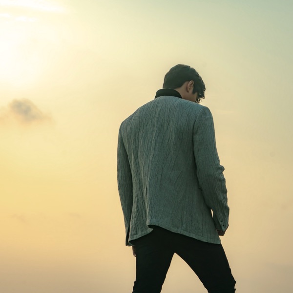 A Pining Wind - Single