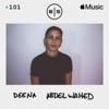 Beats In Space 101: Deena Abdelwahed (DJ Mix)