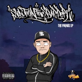 Sell Your Soul Solution the Rapper