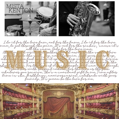 Music - Single
