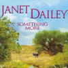Something More - Janet Dailey