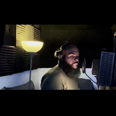 Crazy (feat. Shelby Bond) [Radio Edit] - Single