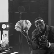 Listen to Slimm Hill, watch music videos, read bio, see tour dates & more!