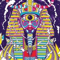 Primetime the Apex presents Lunar Vision - Metro 28