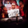 2022 (feat. DJ M4NOBH) - Single