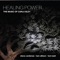 Lawns - Steve Cardenas, Ben Allison & Ted Nash lyrics