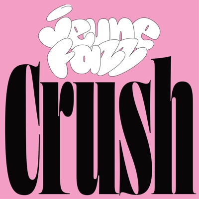 CRUSH - Single