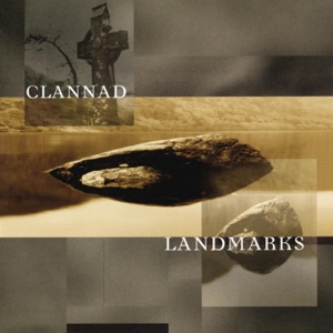 Clannad - A Mhuirnín Ó - 排舞 编舞者